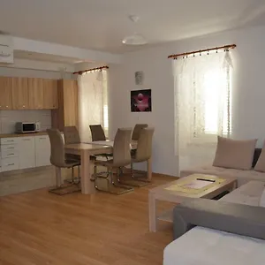 Appartamento Michael, Krk Town